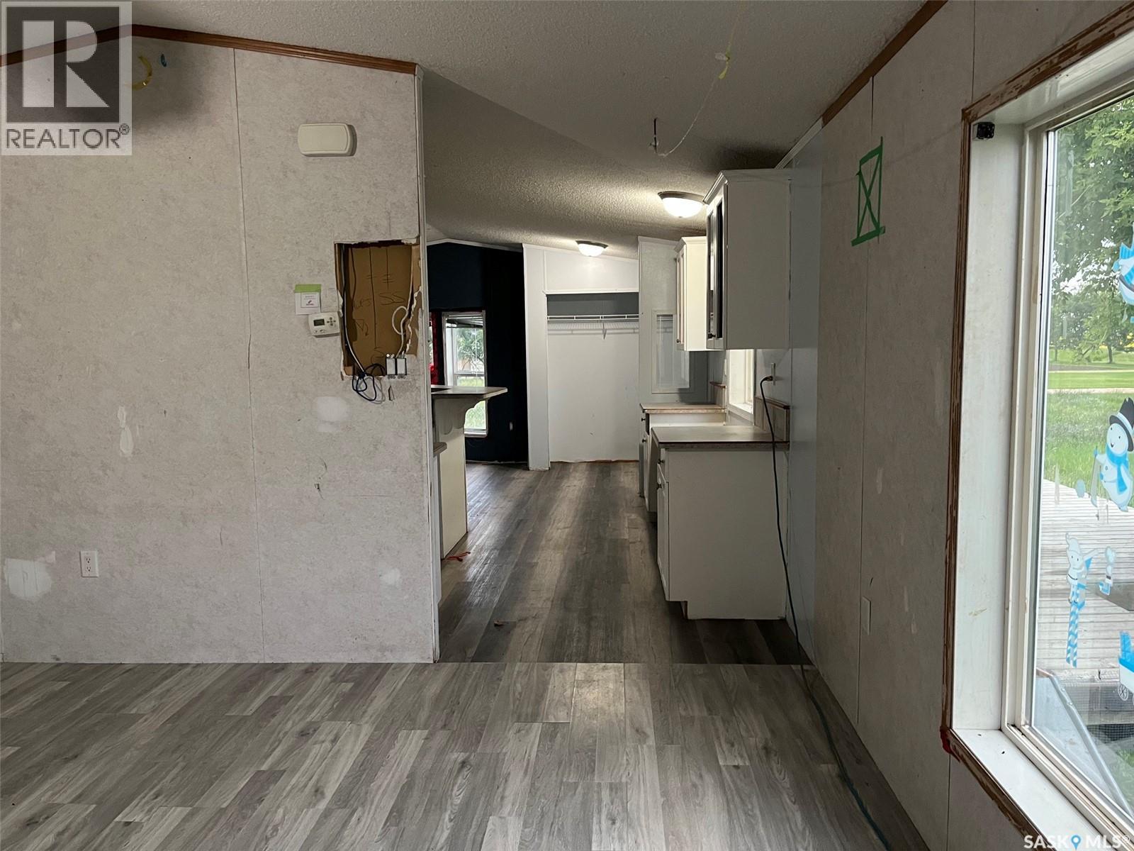 Outskirts of Colgate - 18