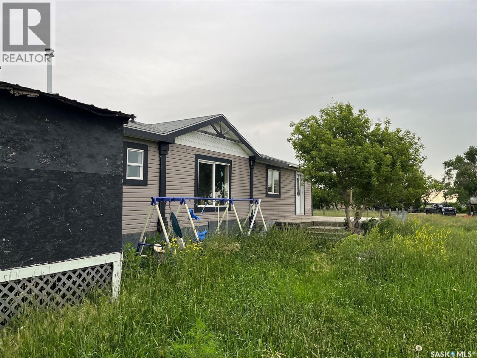 Outskirts of Colgate - Image 35