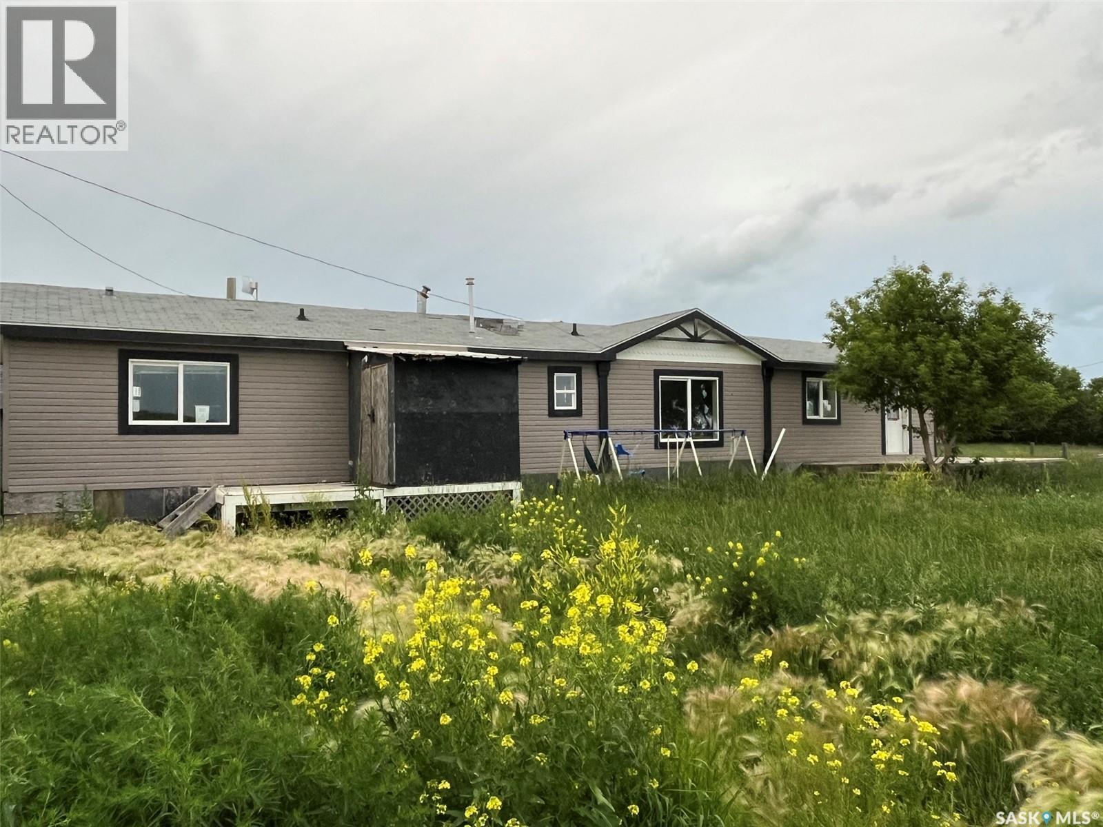 Outskirts of Colgate - Image 37