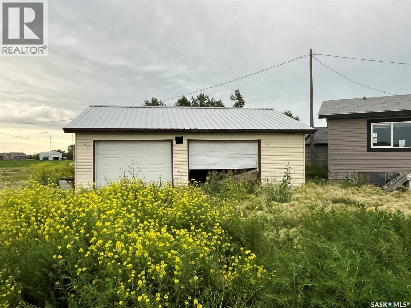 Outskirts of Colgate - 38