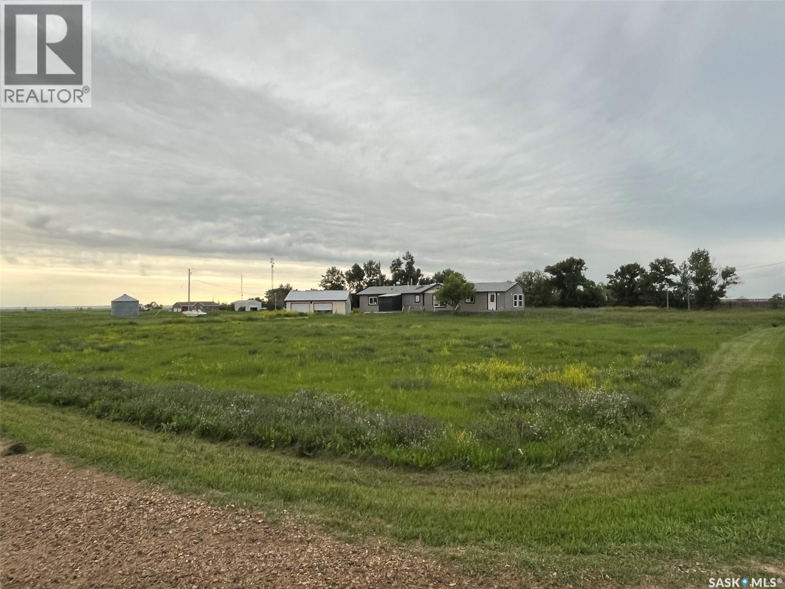 Outskirts of Colgate - Image 40