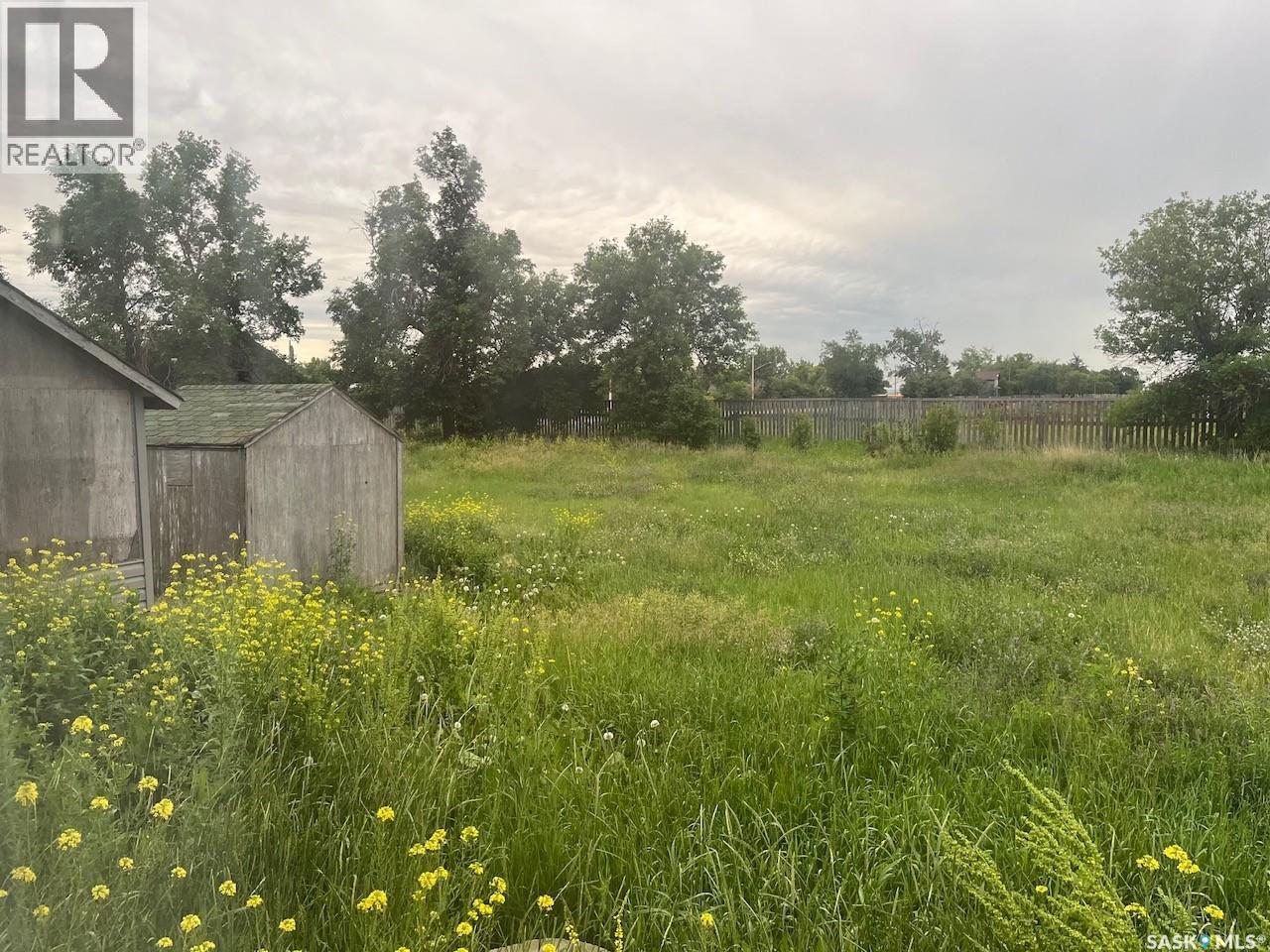 Outskirts of Colgate - Image 41