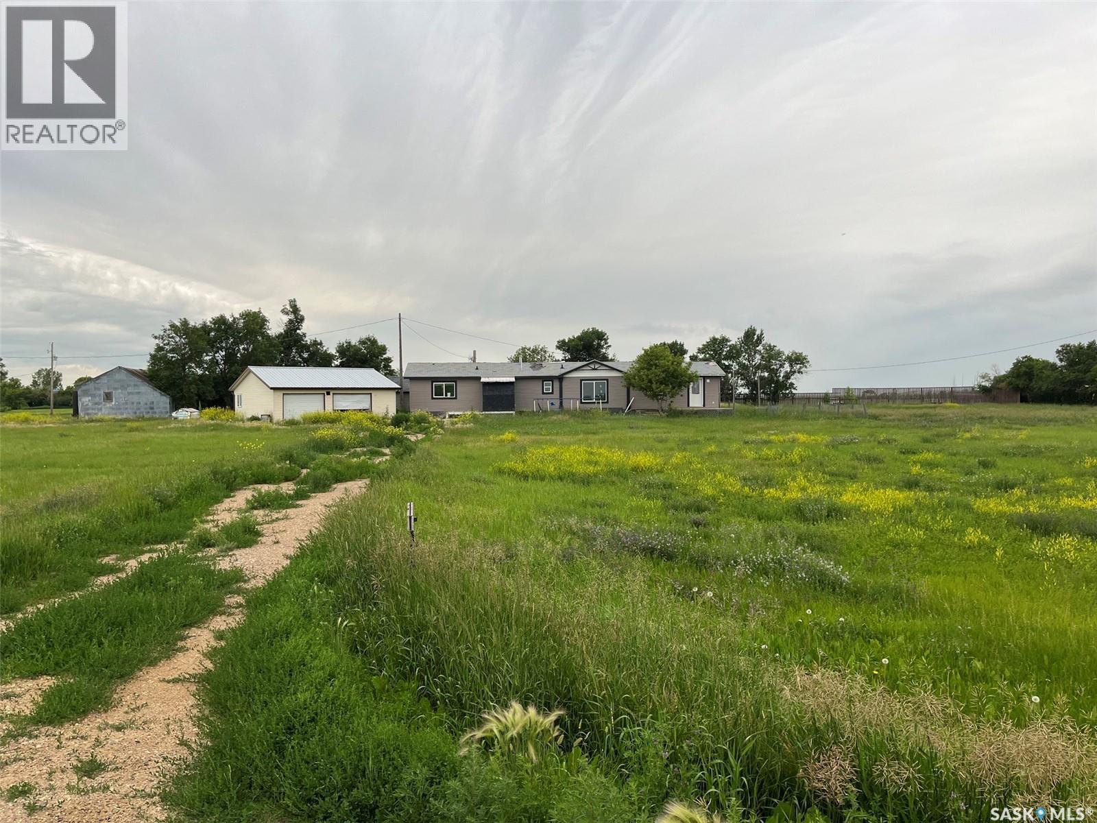 Outskirts of Colgate - Image 42