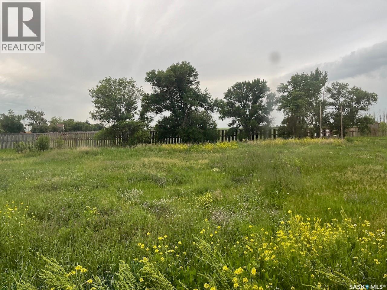 Outskirts of Colgate - Image 43