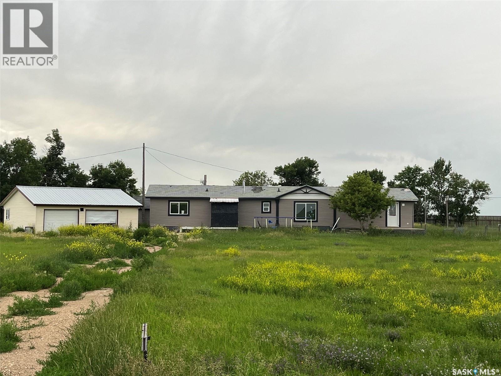 Outskirts of Colgate - Image 44