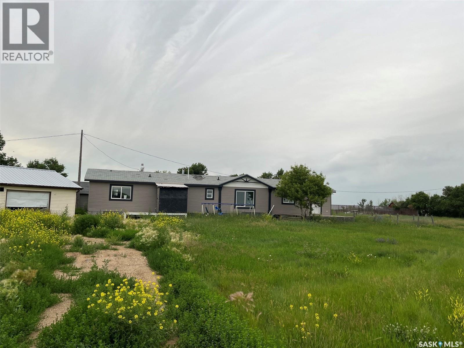 Outskirts of Colgate - Image 45