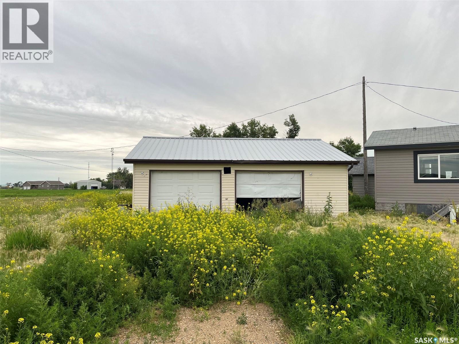 Outskirts of Colgate - 46
