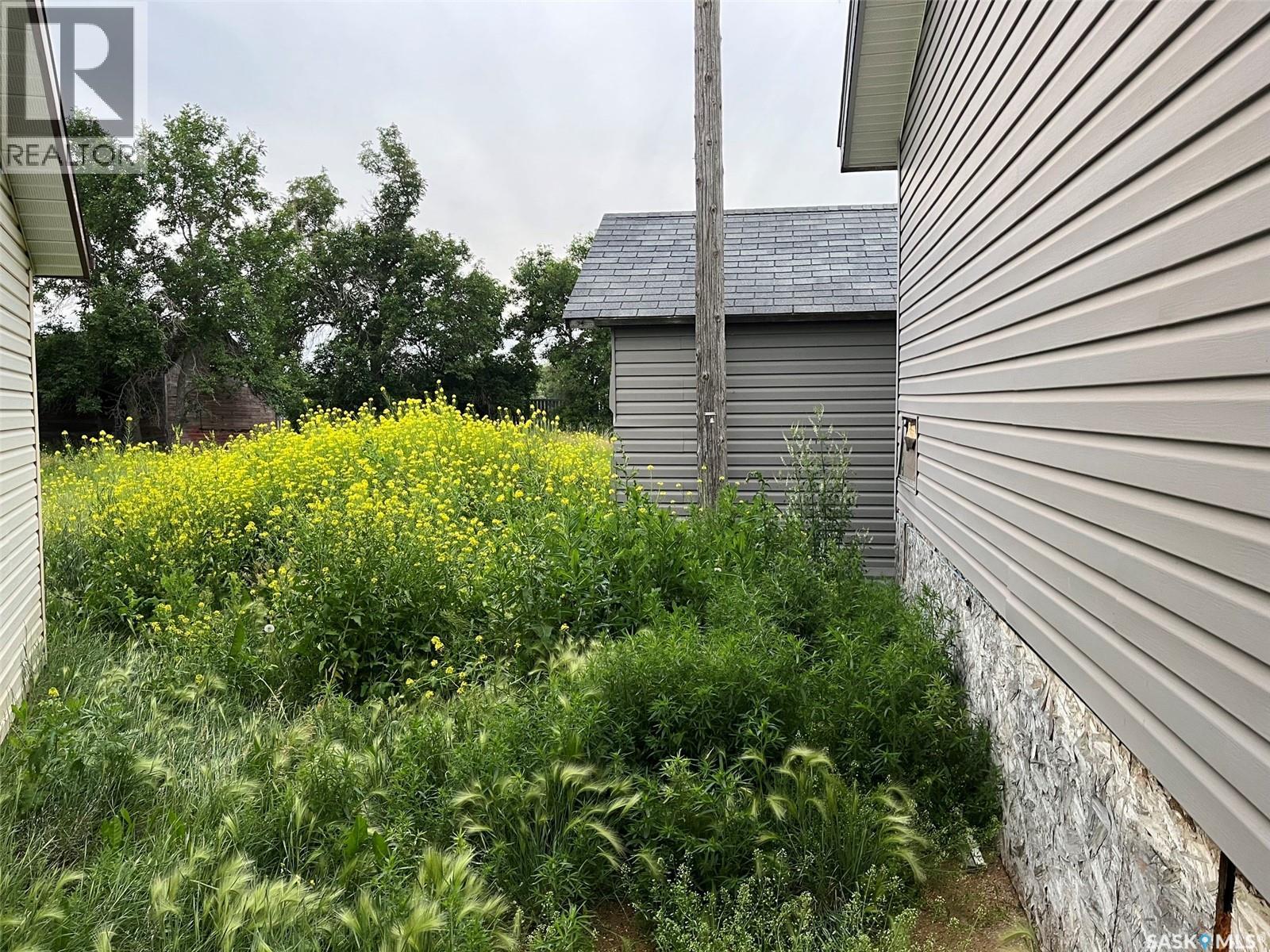 Outskirts of Colgate - Image 6