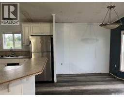 Outskirts Of Colgate, Lomond Rm No  37, SK S4H2J1 Photo 13