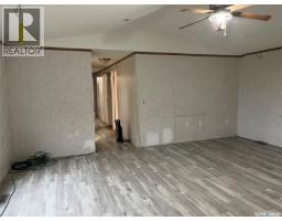 Outskirts Of Colgate, Lomond Rm No  37, SK S4H2J1 Photo 16