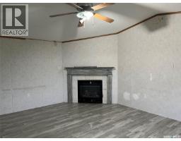 Outskirts Of Colgate, Lomond Rm No  37, SK S4H2J1 Photo 17