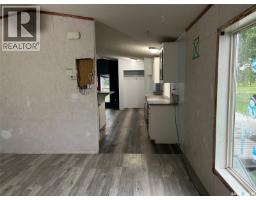 Outskirts Of Colgate, Lomond Rm No  37, SK S4H2J1 Photo 18