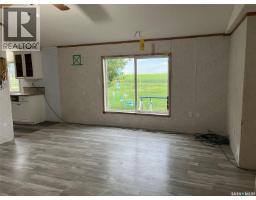 Outskirts Of Colgate, Lomond Rm No  37, SK S4H2J1 Photo 19