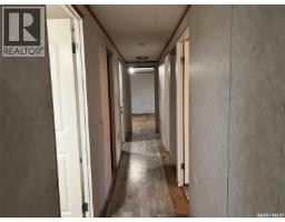 Outskirts Of Colgate, Lomond Rm No  37, SK S4H2J1 Photo 20
