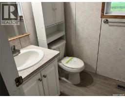 Outskirts Of Colgate, Lomond Rm No  37, SK S4H2J1 Photo 21