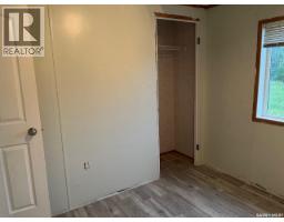 Outskirts Of Colgate, Lomond Rm No  37, SK S4H2J1 Photo 24