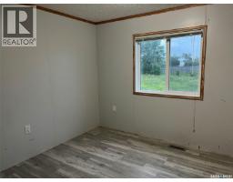 Outskirts Of Colgate, Lomond Rm No  37, SK S4H2J1 Photo 25