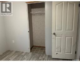 Outskirts Of Colgate, Lomond Rm No  37, SK S4H2J1 Photo 26