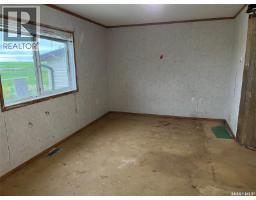 Outskirts Of Colgate, Lomond Rm No  37, SK S4H2J1 Photo 27