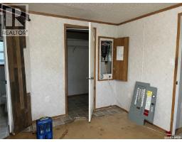 Outskirts Of Colgate, Lomond Rm No  37, SK S4H2J1 Photo 28