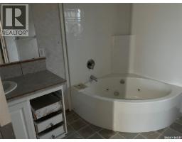 Outskirts Of Colgate, Lomond Rm No  37, SK S4H2J1 Photo 29