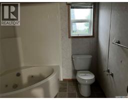 Outskirts Of Colgate, Lomond Rm No  37, SK S4H2J1 Photo 30