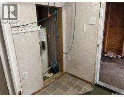 Outskirts Of Colgate, Lomond Rm No  37, SK S4H2J1 Photo 31