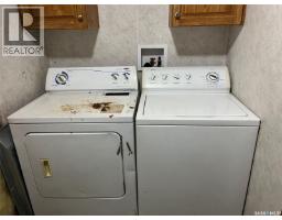 Outskirts Of Colgate, Lomond Rm No  37, SK S4H2J1 Photo 32