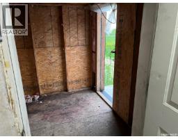 Outskirts Of Colgate, Lomond Rm No  37, SK S4H2J1 Photo 33