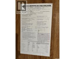 Outskirts Of Colgate, Lomond Rm No  37, SK S4H2J1 Photo 34