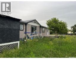 Outskirts Of Colgate, Lomond Rm No  37, SK S4H2J1 Photo 35