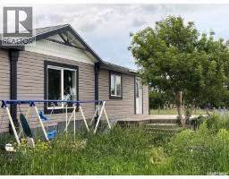 Outskirts Of Colgate, Lomond Rm No  37, SK S4H2J1 Photo 36