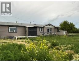 Outskirts Of Colgate, Lomond Rm No  37, SK S4H2J1 Photo 37