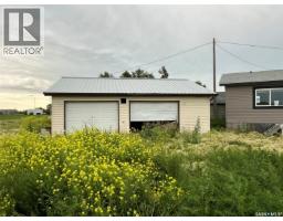 Outskirts Of Colgate, Lomond Rm No  37, SK S4H2J1 Photo 38