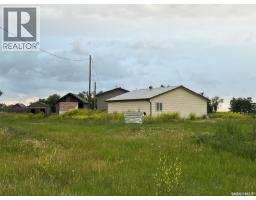 Outskirts Of Colgate, Lomond Rm No  37, SK S4H2J1 Photo 39