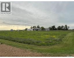 Outskirts Of Colgate, Lomond Rm No  37, SK S4H2J1 Photo 40