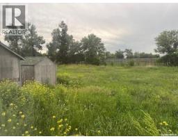 Outskirts Of Colgate, Lomond Rm No  37, SK S4H2J1 Photo 41
