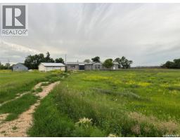 Outskirts Of Colgate, Lomond Rm No  37, SK S4H2J1 Photo 42