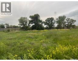 Outskirts Of Colgate, Lomond Rm No  37, SK S4H2J1 Photo 43