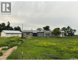 Outskirts Of Colgate, Lomond Rm No  37, SK S4H2J1 Photo 44