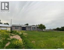 Outskirts Of Colgate, Lomond Rm No  37, SK S4H2J1 Photo 45