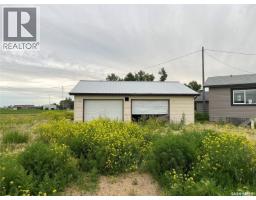 Outskirts Of Colgate, Lomond Rm No  37, SK S4H2J1 Photo 46