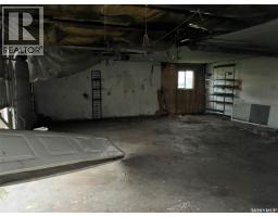 Outskirts Of Colgate, Lomond Rm No  37, SK S4H2J1 Photo 47
