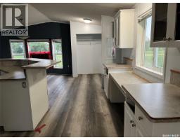 Kitchen - Outskirts Of Colgate, Lomond Rm No  37, SK S4H2J1 Photo 7
