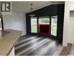 4pc Bathroom - Outskirts Of Colgate, Lomond Rm No  37, SK S4H2J1 Photo 9