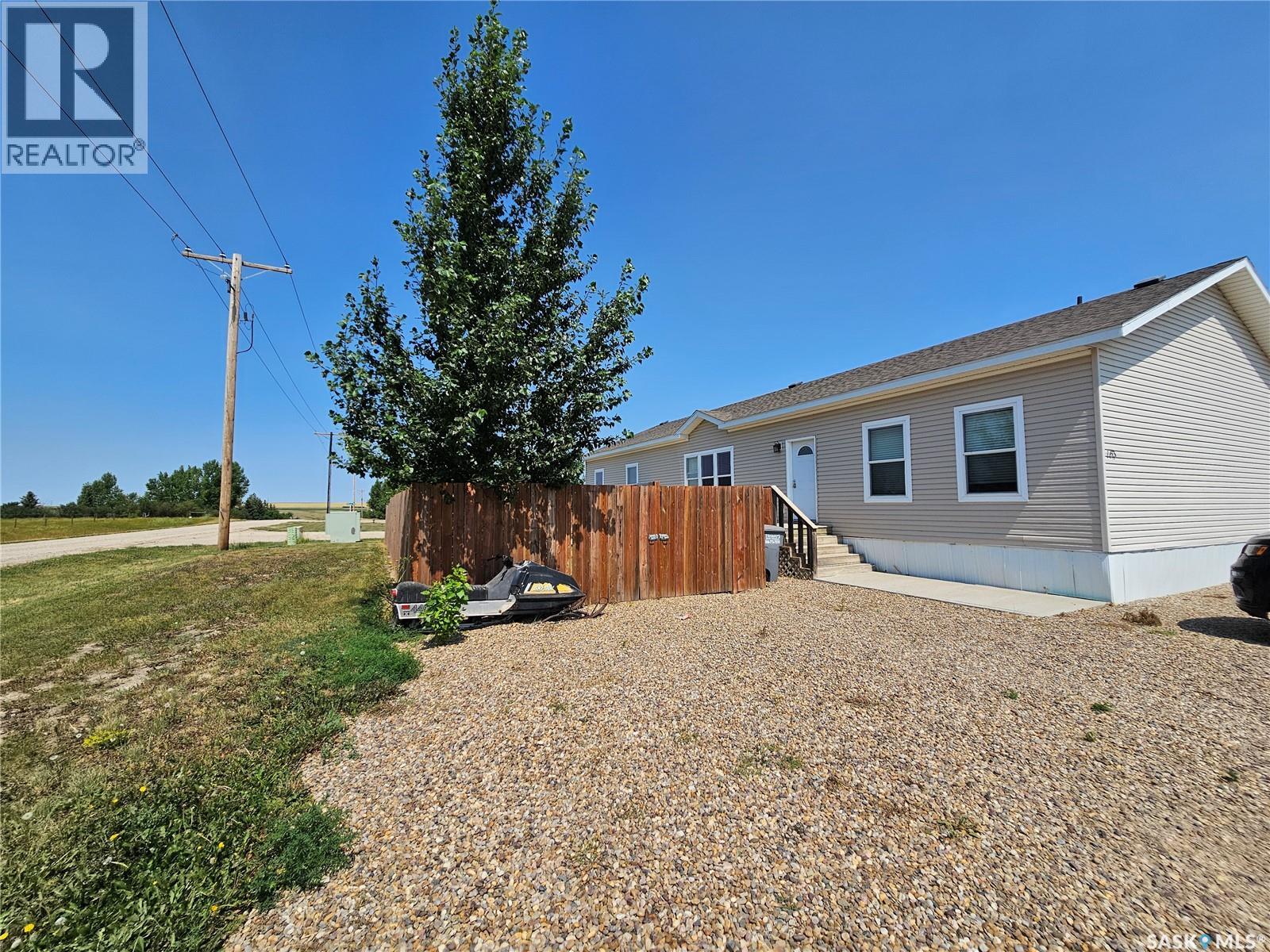 165 Prairie Sun COURT - 1