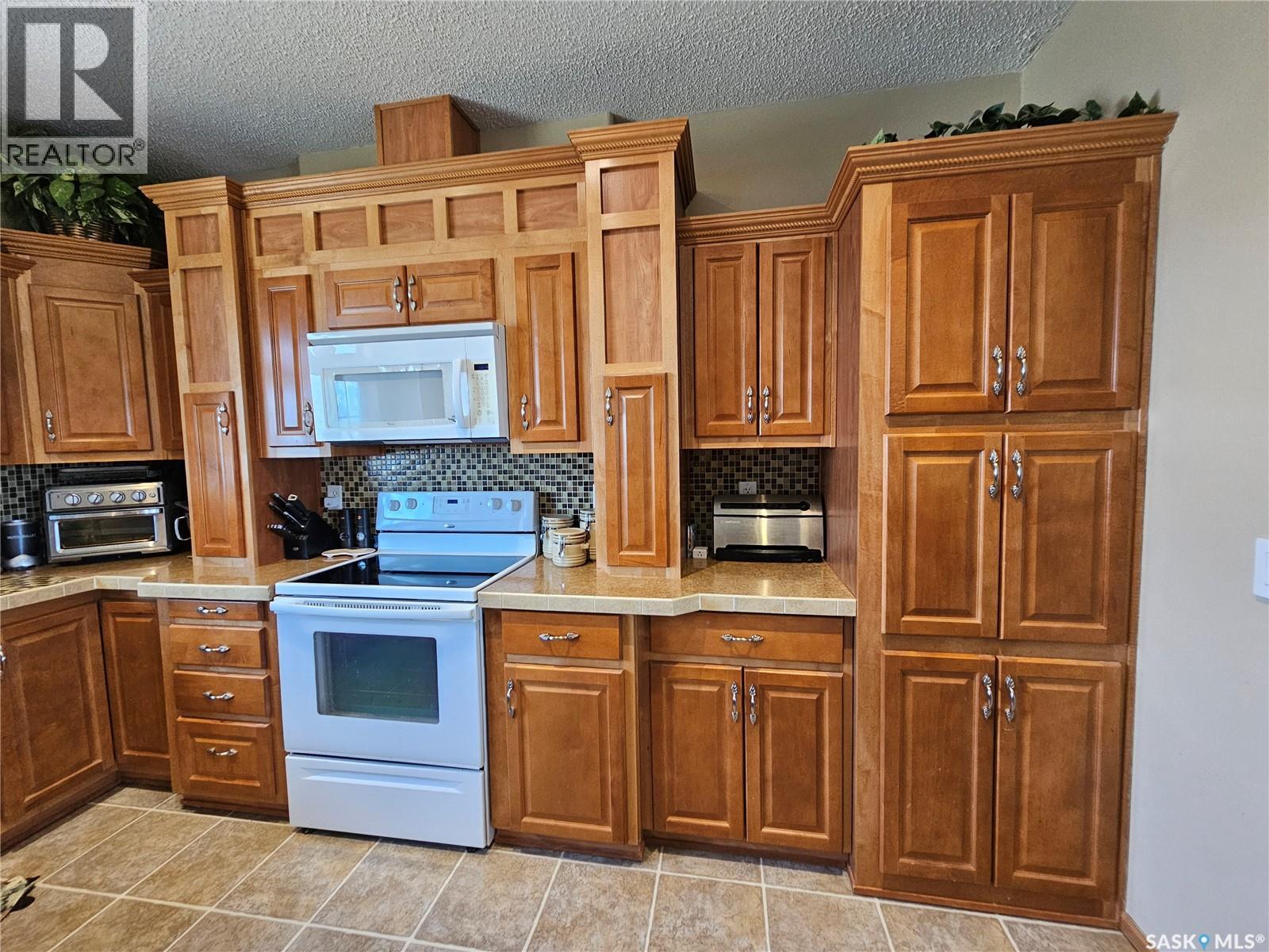 165 Prairie Sun COURT - 10