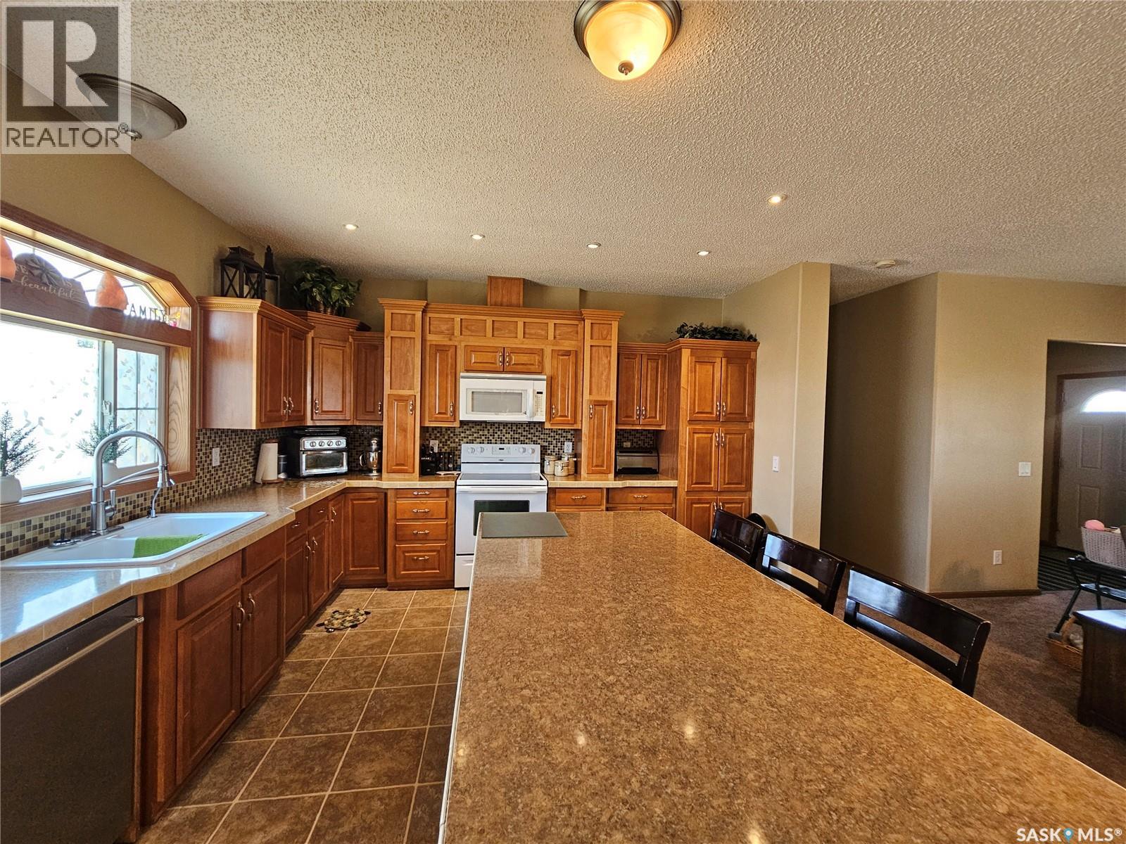 165 Prairie Sun COURT - 11