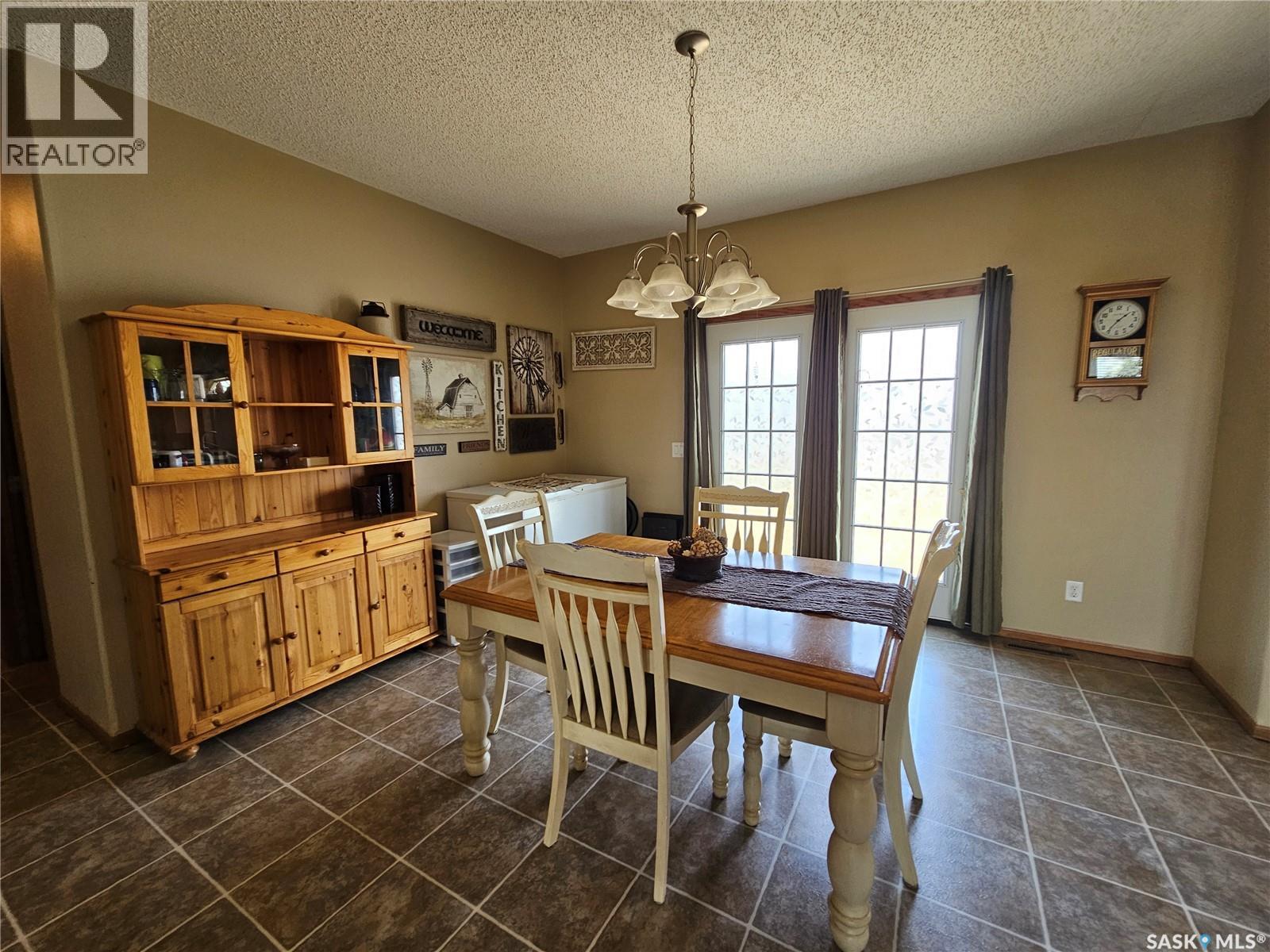 165 Prairie Sun COURT - 12