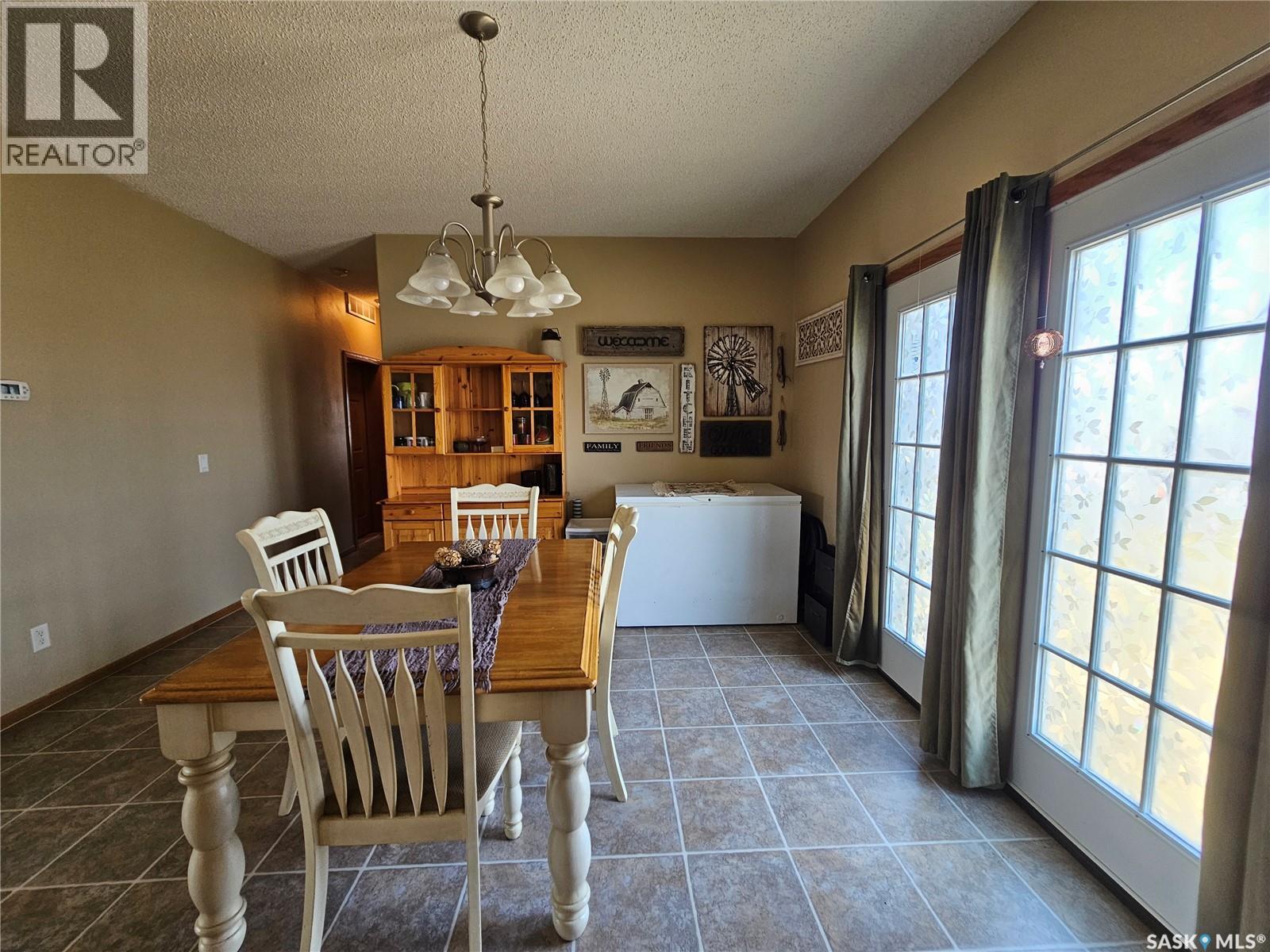165 Prairie Sun COURT - 13